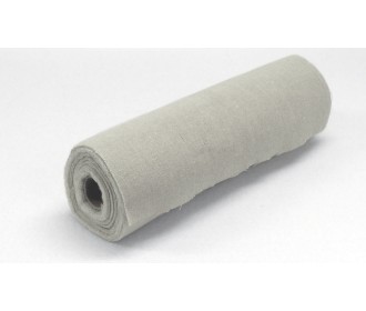 ΡΟΛΟ ΦΥΣΙΚΟ ΤΗΣ ΑΜΜΟΥ 28cm 10Υ 0527107