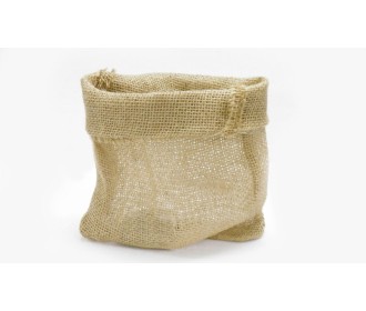 ΠΟΥΓΚΙ ΛΙΝΑΤΣΑ ΜΕΓΑΛΟ 22cm x 32cm 0527110 ΠΟΥΓΚΙ ΛΙΝΑΤΣΑ ΜΕΓΑΛΟ 22cm x 32cm 0527110