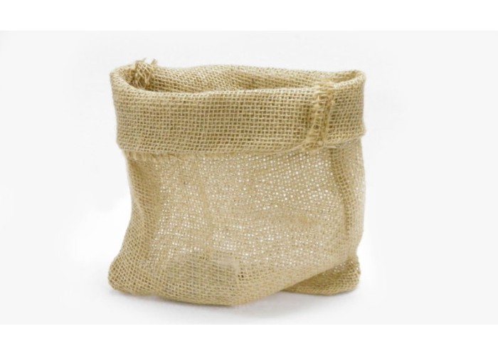 ΠΟΥΓΚΙ ΛΙΝΑΤΣΑ ΜΕΓΑΛΟ 22cm x 32cm 0527110 ΠΟΥΓΚΙ ΛΙΝΑΤΣΑ ΜΕΓΑΛΟ 22cm x 32cm 0527110