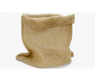 ΠΟΥΓΚΙ ΛΙΝΑΤΣΑ ΓΙΓΑΣ 34cm x 46cm 0527111 ΠΟΥΓΚΙ ΛΙΝΑΤΣΑ ΓΙΓΑΣ 34cm x 46cm 0527111