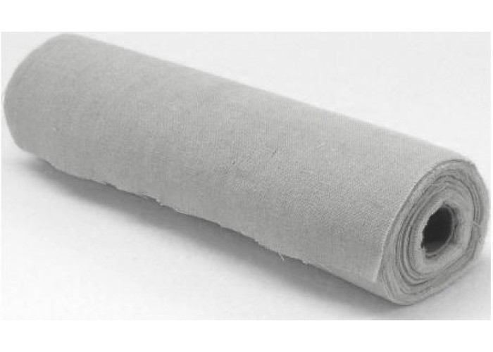 ΡΟΛΟ ΦΥΣΙΚΟ ΤΗΣ ΑΜΜΟΥ 50cm 10Υ 0527125