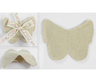 ΠΟΥΓΚΙ ΠΕΤΑΛΟΥΔΑ ΦΥΣΙΚΟ ΤΗΣ ΑΜΜΟΥ 11cm x 9cm 0527127 ΠΟΥΓΚΙ ΠΕΤΑΛΟΥΔΑ ΦΥΣΙΚΟ ΤΗΣ ΑΜΜΟΥ 11cm x 9cm 0527127