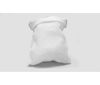 ΠΟΥΓΚΙ ΚΑΜΒΑΣ 22cm x 32cm 0527132