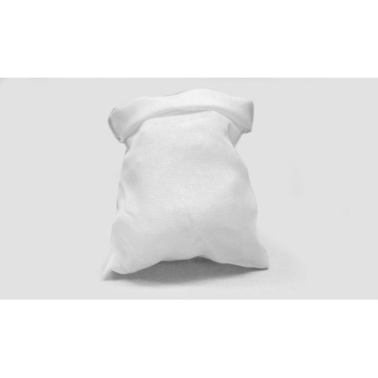 ΠΟΥΓΚΙ ΚΑΜΒΑΣ 22cm x 32cm 0527132