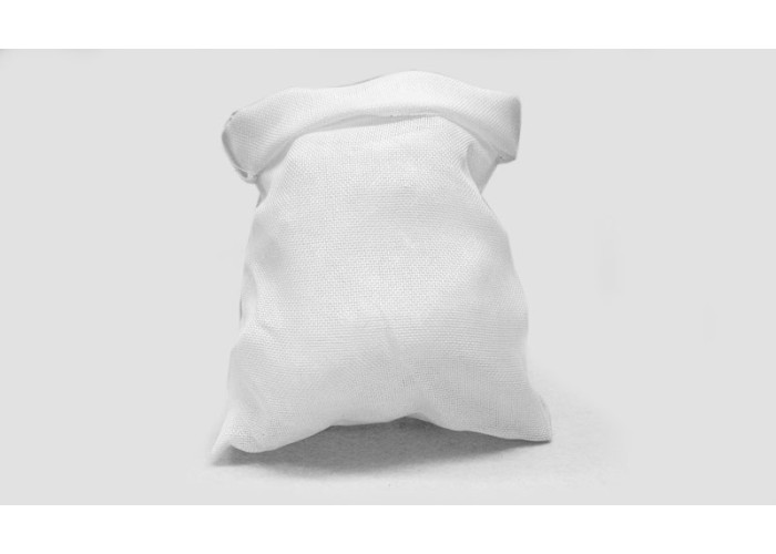 ΠΟΥΓΚΙ ΚΑΜΒΑΣ 22cm x 32cm 0527132