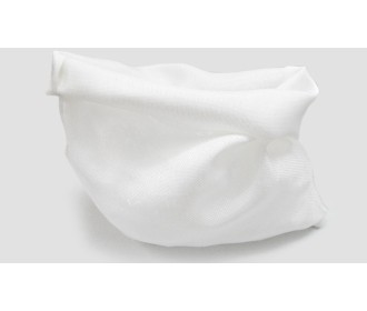 ΠΟΥΓΚΙ ΚΑΜΒΑΣ 34cm x 46cm 0527133 ΠΟΥΓΚΙ ΚΑΜΒΑΣ 34cm x 46cm 0527133