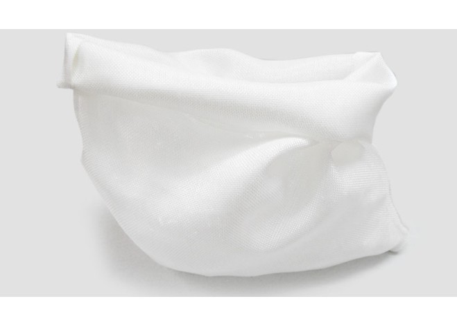 ΠΟΥΓΚΙ ΚΑΜΒΑΣ 34cm x 46cm 0527133 ΠΟΥΓΚΙ ΚΑΜΒΑΣ 34cm x 46cm 0527133