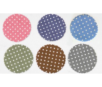 ΠΑΝΑΚΙ ΚΑΡΑΒΟΠΑΝΟ ΠΟΥΑ 12cm 0527144 ΠΑΝΑΚΙ ΚΑΡΑΒΟΠΑΝΟ ΠΟΥΑ 12cm 0527144