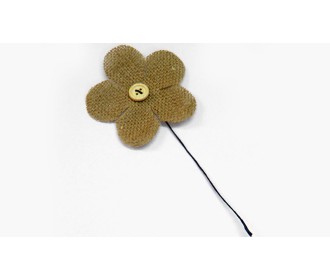 ΛΟΥΛΟΥΔΙ ΛΙΝΑΤΣΑ ΚΟΥΜΠΙ ΣΥΡΜΑΤΑΚΙ 0527161 ΛΟΥΛΟΥΔΙ ΛΙΝΑΤΣΑ ΚΟΥΜΠΙ ΣΥΡΜΑΤΑΚΙ 0527161