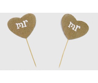 ΚΑΡΔΙΑ ΛΙΝΑΤΣΑ mr ΣΤΙΚ 0527162 ΚΑΡΔΙΑ ΛΙΝΑΤΣΑ mr ΣΤΙΚ 0527162