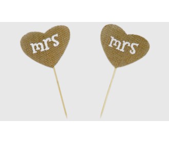 ΚΑΡΔΙΑ ΛΙΝΑΤΣΑ mrs ΣΤΙΚ 0527163 ΚΑΡΔΙΑ ΛΙΝΑΤΣΑ mrs ΣΤΙΚ 0527163