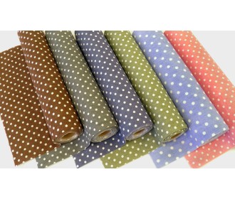 ΡΟΛΟ ΚΑΡΑΒΟΠΑΝΟ ΠΟΥΑ 48cm 5Y 0527172 ΡΟΛΟ ΚΑΡΑΒΟΠΑΝΟ ΠΟΥΑ 48cm 5Y 0527172