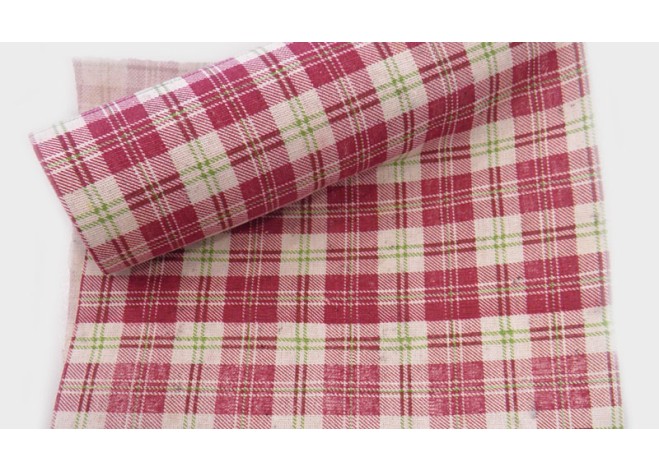 ΡΟΛΟ ΚΑΡΑΒΟΠΑΝΟ ΚΑΡΟ 25cm 5Y 0527186 ΡΟΛΟ ΚΑΡΑΒΟΠΑΝΟ ΚΑΡΟ 25cm 5Y 0527186