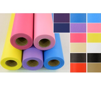 ΡΟΛΟ NON WOVEN 70g 53cm 10Y 0527206