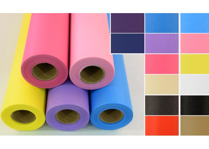 ΡΟΛΟ NON WOVEN 70g 53cm 10Y 0527206
