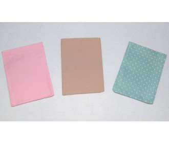 ΠΟΥΓΚΙ 11cm x 15cm ME ΥΠΟΣΤΡΩΜΑ 0527207 ΠΟΥΓΚΙ 11cm x 15cm ME ΥΠΟΣΤΡΩΜΑ 0527207