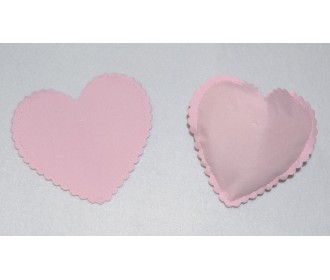 ΠΟΥΓΚΙ ΚΑΡΔΙΑ 12cm x 11.4cm ΜΕ ΥΠΟΣΤΡΩΜΑ 0527208 ΠΟΥΓΚΙ ΚΑΡΔΙΑ 12cm x 11.4cm ΜΕ ΥΠΟΣΤΡΩΜΑ 0527208