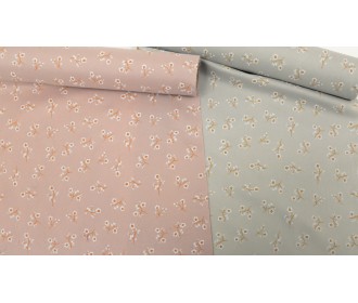 ΡΟΛΟ ΥΦΑΣΜΑ ΛΕΠΤΟ ΑΝΘΑΚΙ 160cm 5Y 010# 0527212 ΡΟΛΟ ΥΦΑΣΜΑ ΛΕΠΤΟ ΑΝΘΑΚΙ 160cm 5Y 010# 0527212