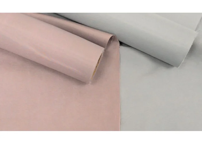 ΡΟΛΟ ΥΦΑΣΜΑ ΛΕΠΤΟ ΒΕΛΟΥΤΕ 150cm 5Y 1307# 0527214