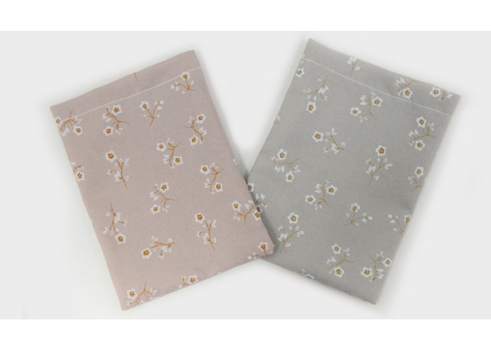 ΠΟΥΓΚΙ ΜΕ ΜΙΚΡΟ ΑΝΘΑΚΙ 11cm x 15cm ME ΥΠΟΣΤΡΩΜΑ 010# 0527225 ΠΟΥΓΚΙ ΜΕ ΜΙΚΡΟ ΑΝΘΑΚΙ 11cm x 15cm ME ΥΠΟΣΤΡΩΜΑ 010# 0527225