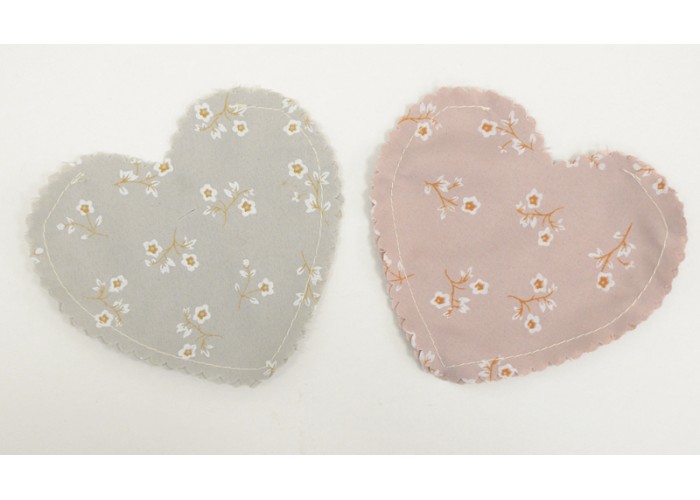ΠΟΥΓΚΙ ΚΑΡΔΙΑ ΜΕ ΜΙΚΡΟ ΑΝΘΑΚΙ 12cm x 11.4cm ΜΕ ΥΠΟΣΤΡΩΜΑ 010# 0527228 ΠΟΥΓΚΙ ΚΑΡΔΙΑ ΜΕ ΜΙΚΡΟ ΑΝΘΑΚΙ 12cm x 11.4cm ΜΕ ΥΠΟΣΤΡΩΜΑ 010# 0527228