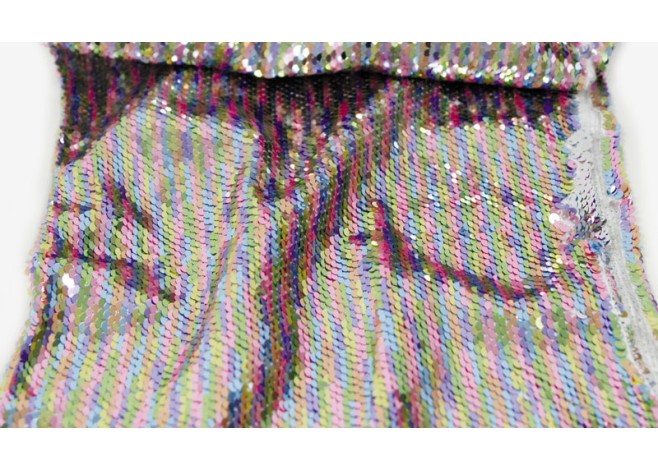 ΡΟΛΟ ΜΕ ΜΙΚΡΕΣ ΠΟΥΛΙΕΣ 31cmx3m 0527236 ΡΟΛΟ ΜΕ ΜΙΚΡΕΣ ΠΟΥΛΙΕΣ 31cmx3m 0527236