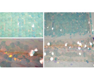 ΡΟΛΟ ΜΕ ΜΕΓΑΛΕΣ ΠΟΥΛΙΕΣ 41cm x 3m 0527237