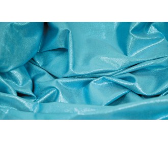 ΕΛΑΣΤΙΚΟ ΥΦΑΣΜΑ ΜΕΤΑΛΙΖΕ ΤΙΡΚΟΥΑΖ 1.5m x 5m 0527238