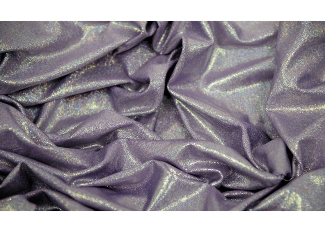 ΕΛΑΣΤΙΚΟ ΥΦΑΣΜΑ ΜΕΤΑΛΙΖΕ ΜΩΒ 1.5m x 5m 0527239 ΕΛΑΣΤΙΚΟ ΥΦΑΣΜΑ ΜΕΤΑΛΙΖΕ ΜΩΒ 1.5m x 5m 0527239