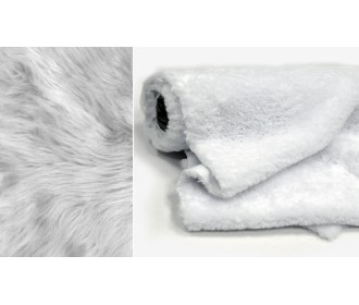 ΡΟΛΟ ΛΕΥΚΗ ΓΟΥΝΑ 75cm x 3m 0527282