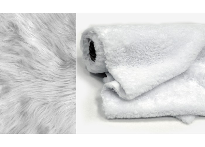 ΡΟΛΟ ΛΕΥΚΗ ΓΟΥΝΑ 75cm x 3m 0527282 ΡΟΛΟ ΛΕΥΚΗ ΓΟΥΝΑ 75cm x 3m 0527282