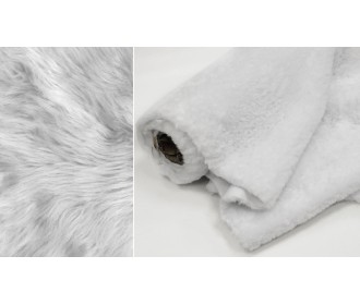 ΡΟΛΟ ΛΕΥΚΗ ΓΟΥΝΑ 150cm x 3m 0527283