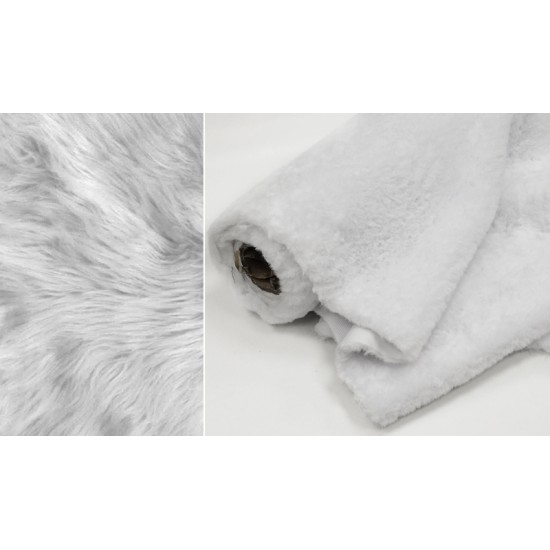 ΡΟΛΟ ΛΕΥΚΗ ΓΟΥΝΑ 150cm x 3m 0527283 ΡΟΛΟ ΛΕΥΚΗ ΓΟΥΝΑ 150cm x 3m 0527283
