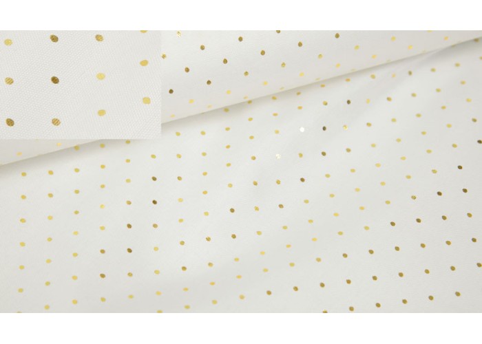 ΤΡΑΠΕΖΟΜΑΝΤΗΛΟ ΜΕ ΧΡΥΣΟ ΠΟΥΑ ΚΑΙ ΡΕΛΙ 145cm x 3m 0527319 ΤΡΑΠΕΖΟΜΑΝΤΗΛΟ ΜΕ ΧΡΥΣΟ ΠΟΥΑ ΚΑΙ ΡΕΛΙ 145cm x 3m 0527319