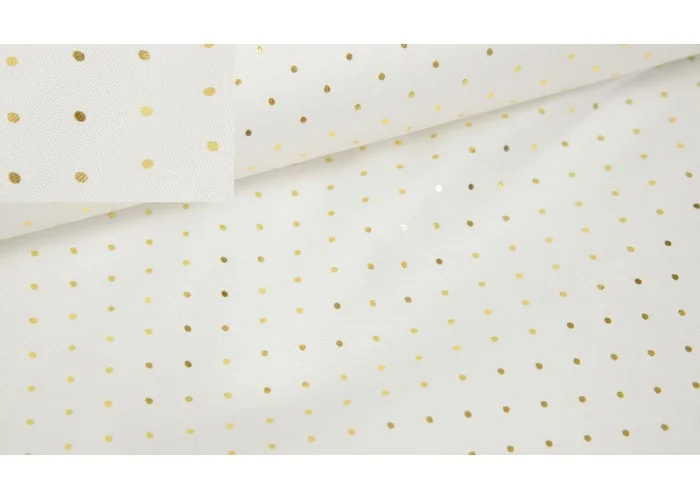 ΤΡΑΠΕΖΟΜΑΝΤΗΛΟ ΜΕ ΧΡΥΣΟ ΠΟΥΑ ΚΑΙ ΡΕΛΙ 145cm x 3m 0527319