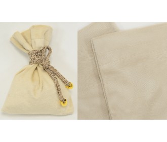 ΠΟΥΓΚΙ ΓΝΗΣΙΟ ΒΕΛΟΥΔΟ 12.5cm x 17cm ΦΥΣΙΚΟ ΜΕ ΑΝΑΓΛΥΦΟ ΣΧΕΔΙΟ 0527342 ΠΟΥΓΚΙ ΓΝΗΣΙΟ ΒΕΛΟΥΔΟ 12.5cm x 17cm ΦΥΣΙΚΟ ΜΕ ΑΝΑΓΛΥΦΟ ΣΧΕΔΙΟ 0527342