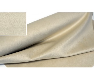 ΡΟΛΟ ΓΝΗΣΙΟ ΒΕΛΟΥΔΟ 28cm x 3m ΦΥΣΙΚΟ ΜΕ ΑΝΑΓΛΥΦΟ ΣΧΕΔΙΟ 0527343