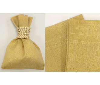 ΠΟΥΓΚΙ ΧΡΥΣΟ ΤΥΠΟΥ ΓΑΖΑ ΚΟΛΑΡΙΣΜΕΝΟ ΜΕ ΧΡΥΣΟΚΛΩΣΤΗ 0527346 ΠΟΥΓΚΙ ΧΡΥΣΟ ΤΥΠΟΥ ΓΑΖΑ ΚΟΛΑΡΙΣΜΕΝΟ ΜΕ ΧΡΥΣΟΚΛΩΣΤΗ 0527346