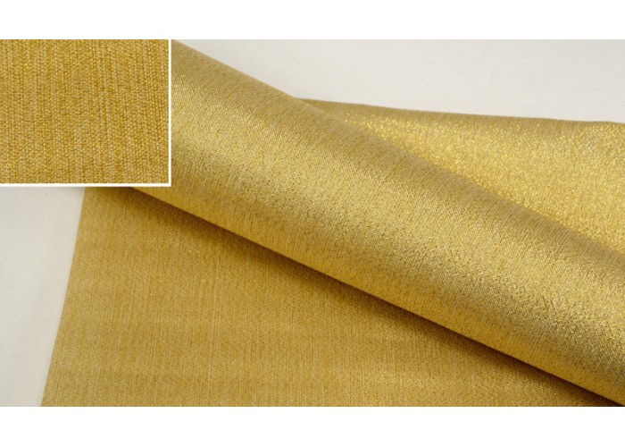 ΡΟΛΟ 28cm x 3m ΧΡΥΣΟ ΤΥΠΟΥ ΓΑΖΑ ΚΟΛΑΡΙΣΜΕΝΟ ΜΕ ΧΡΥΣΟΚΛΩΣΤΗ 0527347 ΡΟΛΟ 28cm x 3m ΧΡΥΣΟ ΤΥΠΟΥ ΓΑΖΑ ΚΟΛΑΡΙΣΜΕΝΟ ΜΕ ΧΡΥΣΟΚΛΩΣΤΗ 0527347