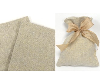 ΠΟΥΓΚΙ 12.5cm x 17cm ΤΥΠΟΥ ΓΑΖΑ ΦΥΣΙΚΟ ΚΟΛΑΡΙΣΜΕΝΟ ΜΕ ΧΡΥΣΟΚΛΩΣΤΗ 0527348 ΠΟΥΓΚΙ 12.5cm x 17cm ΤΥΠΟΥ ΓΑΖΑ ΦΥΣΙΚΟ ΚΟΛΑΡΙΣΜΕΝΟ ΜΕ ΧΡΥΣΟΚΛΩΣΤΗ 0527348