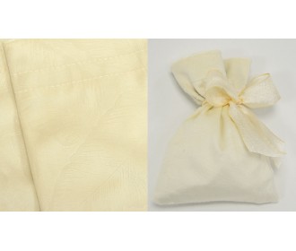 ΠΟΥΓΚΙ ΕΚΡΟΥ 12.5cm x 17cm ΓΝΗΣΙΟ ΒΕΛΟΥΔΟ ΜΕ ΑΝΑΓΛΥΦΑ ΣΧΕΔΙΑ ΦΥΛΛΑ 0527353 ΠΟΥΓΚΙ ΕΚΡΟΥ 12.5cm x 17cm ΓΝΗΣΙΟ ΒΕΛΟΥΔΟ ΜΕ ΑΝΑΓΛΥΦΑ ΣΧΕΔΙΑ ΦΥΛΛΑ 0527353