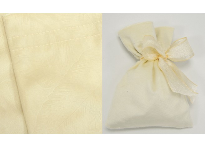 ΠΟΥΓΚΙ ΕΚΡΟΥ 12.5cm x 17cm ΓΝΗΣΙΟ ΒΕΛΟΥΔΟ ΜΕ ΑΝΑΓΛΥΦΑ ΣΧΕΔΙΑ ΦΥΛΛΑ 0527353