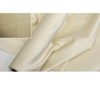 ΡΟΛΟ ΕΚΡΟΥ 28cm x 3m ΓΝΗΣΙΟ ΒΕΛΟΥΔΟ ΜΕ ΑΝΑΓΛΥΦΑ ΣΧΕΔΙΑ ΦΥΛΛΑ 0527354