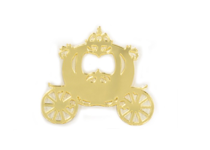 ΠΛΕΞΙΓΚΛΑΣ ΧΡΥΣΗ ΚΟΛΟΚΥΘΑ ΑΜΑΞΑ 7cm x 6.3cm 0529049 ΠΛΕΞΙΓΚΛΑΣ ΧΡΥΣΗ ΚΟΛΟΚΥΘΑ ΑΜΑΞΑ 7cm x 6.3cm 0529049