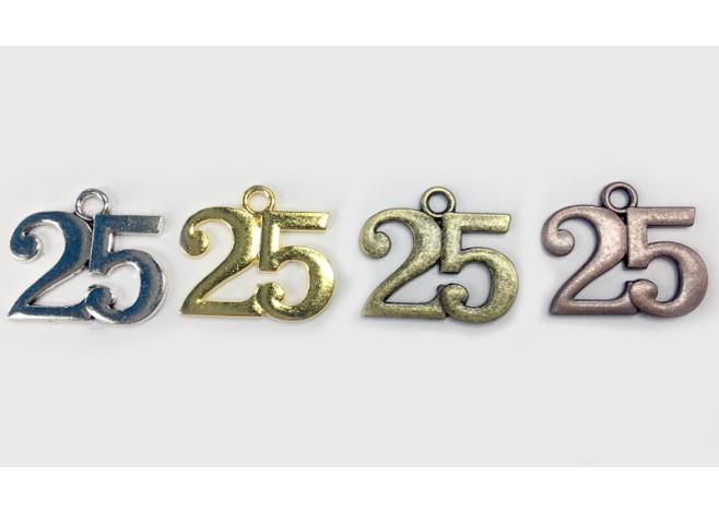 ΜΕΤΑΛΛΙΚΟ ΚΡΕΜΑΣΤΟ 25 ΜΕΓΑΛΟ 2.5cm x 1.9cm 0530005 ΜΕΤΑΛΛΙΚΟ ΚΡΕΜΑΣΤΟ 25 ΜΕΓΑΛΟ 2.5cm x 1.9cm 0530005