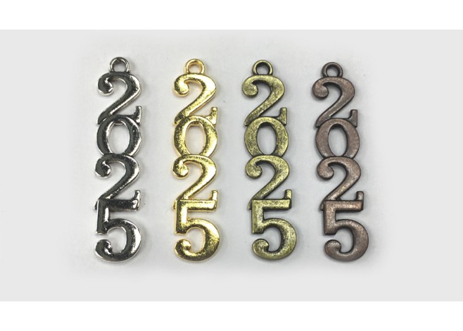 ΜΕΤΑΛΛΙΚΟ ΚΡΕΜΑΣΤΟ 3.6cm x 0.9cm ΟΡΘΙΟ 2025 0530009 ΜΕΤΑΛΛΙΚΟ ΚΡΕΜΑΣΤΟ 3.6cm x 0.9cm ΟΡΘΙΟ 2025 0530009