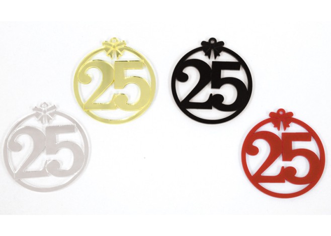 ΠΛΕΞΙΓΚΛΑΣ ΜΠΑΛΑ 25 ΜΕΓΑΛΗ 6cm 0530018 ΠΛΕΞΙΓΚΛΑΣ ΜΠΑΛΑ 25 ΜΕΓΑΛΗ 6cm 0530018