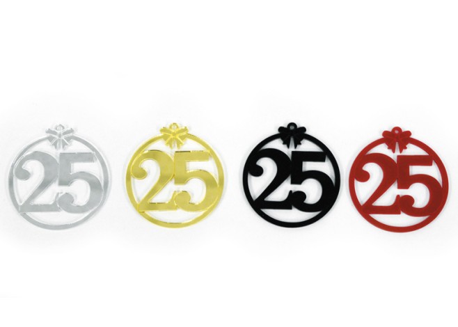 ΠΛΕΞΙΓΚΛΑΣ ΜΠΑΛΑ 25 ΜΙΚΡΗ 4cm 0530019 ΠΛΕΞΙΓΚΛΑΣ ΜΠΑΛΑ 25 ΜΙΚΡΗ 4cm 0530019