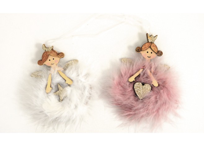 ΚΡΕΜΑΣΤΑ ΑΓΓΕΛΑΚΙΑ ΜΕ ΜΑΡΑΜΠΟΥ 8cm x 10cm 0530028 ΚΡΕΜΑΣΤΑ ΑΓΓΕΛΑΚΙΑ ΜΕ ΜΑΡΑΜΠΟΥ 8cm x 10cm 0530028