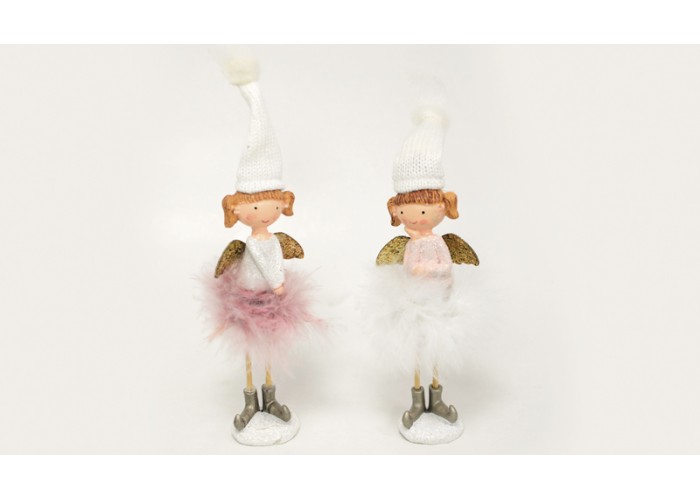 ΚΕΡΑΜΙΚΟ ΞΩΤΙΚΟ ΜΕ ΒΑΣΗ 8cm x 20cm 0530031